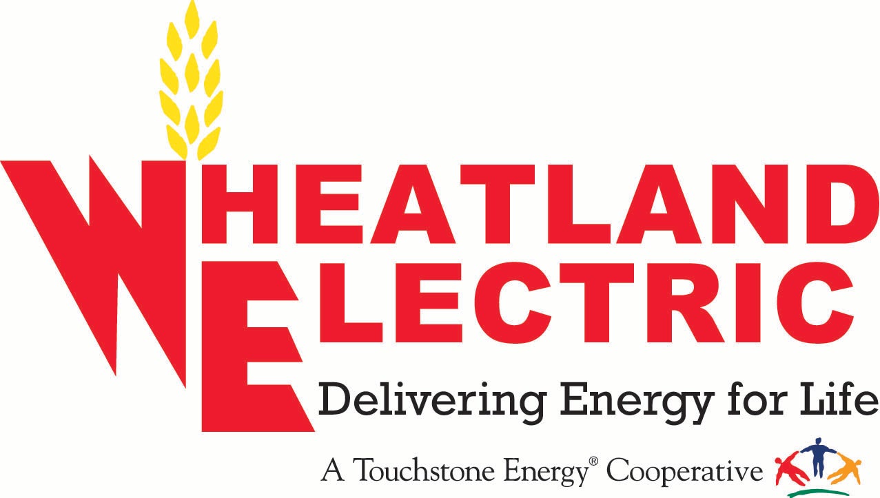 Home Wheatland Electric Cooperative, Inc